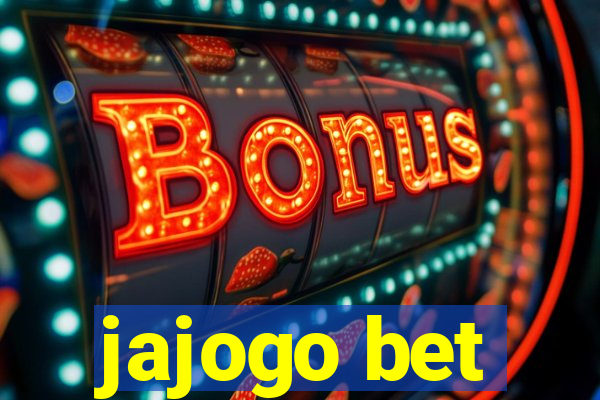 jajogo bet
